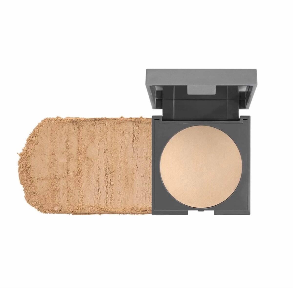screenshot-38 ALIX AVIEN BAKED POWDER 201 nude ivory