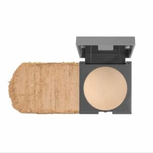 screenshot-38 ALIX AVIEN BAKED POWDER 201 nude ivory
