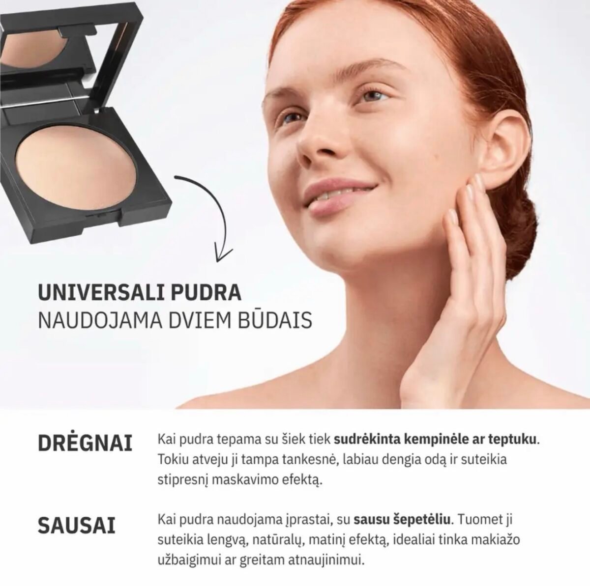 screenshot-40 ALIX AVIEN BAKED POWDER 201 nude ivory