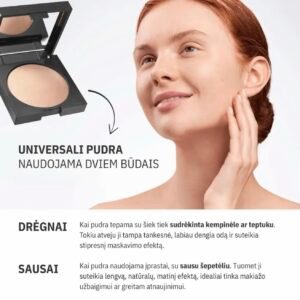 screenshot-40 ALIX AVIEN BAKED POWDER 201 nude ivory
