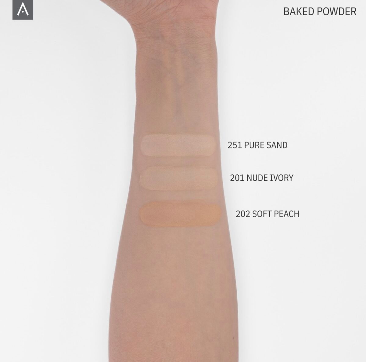screenshot-39 ALIX AVIEN BAKED POWDER 201 nude ivory