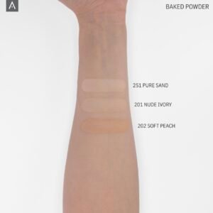screenshot-39 ALIX AVIEN BAKED POWDER 201 nude ivory