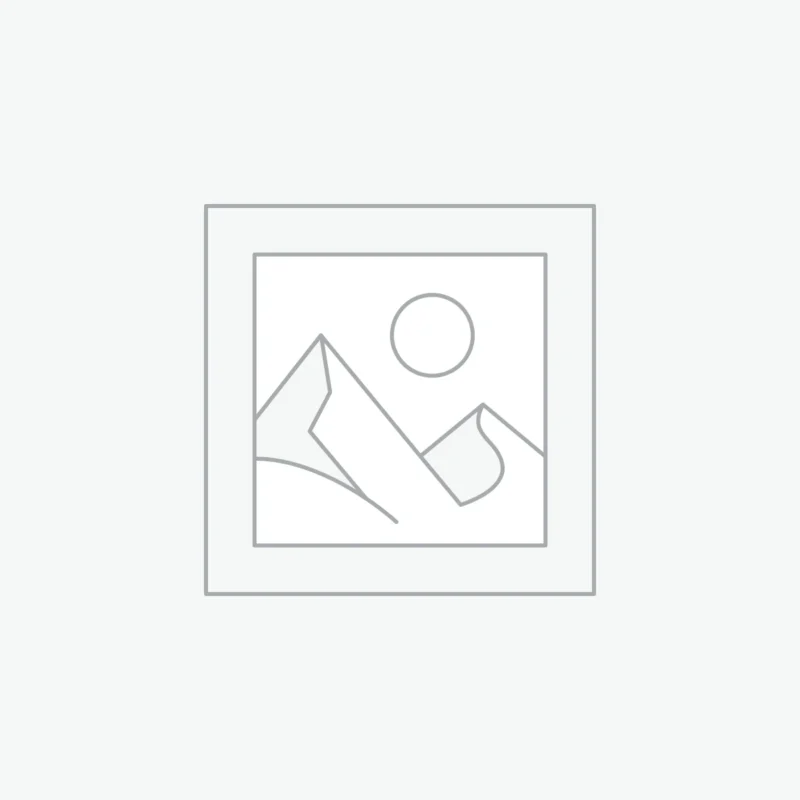 woocommerce-placeholder UV-LED PROTECT Akiniai
